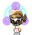 ChizuruChan